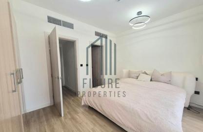 Townhouse - 2 Bedrooms - 3 Bathrooms for rent in Rukan - Dubai
