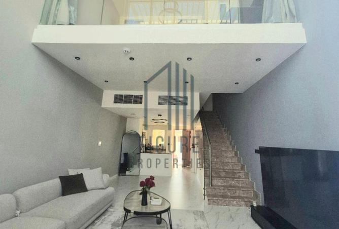 107275184 - Property Main Image