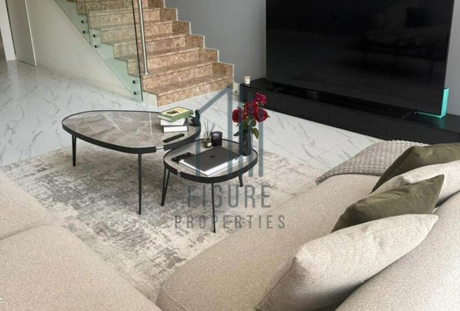 107275184 - Property Image 2