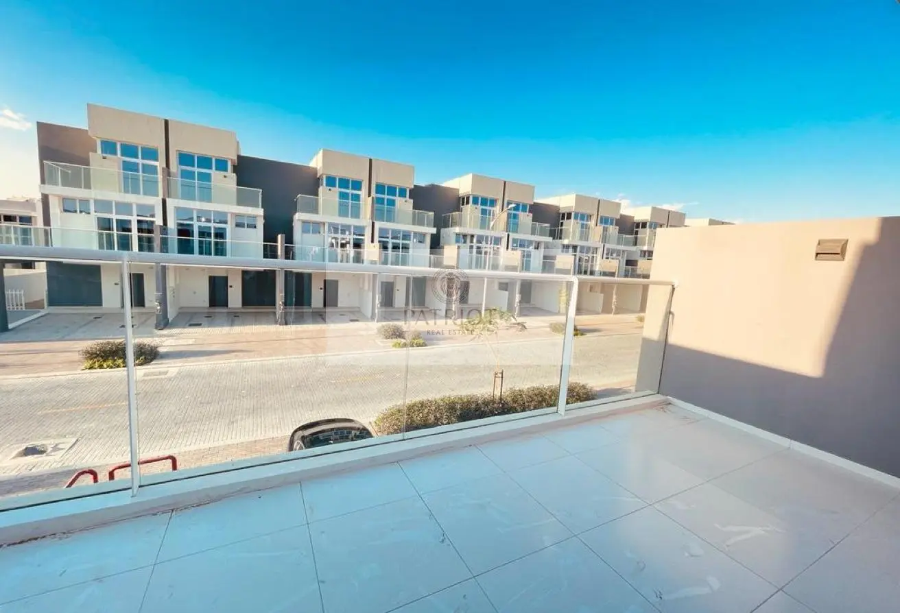 91816302 - الصورة الرئيسية للعقار