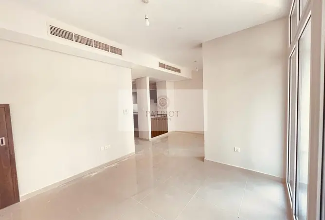 91816302 - صورة العقار 2