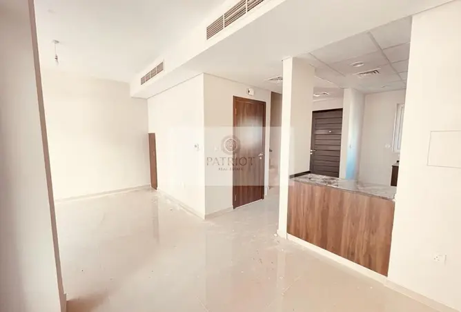 91816302 - صورة العقار 3