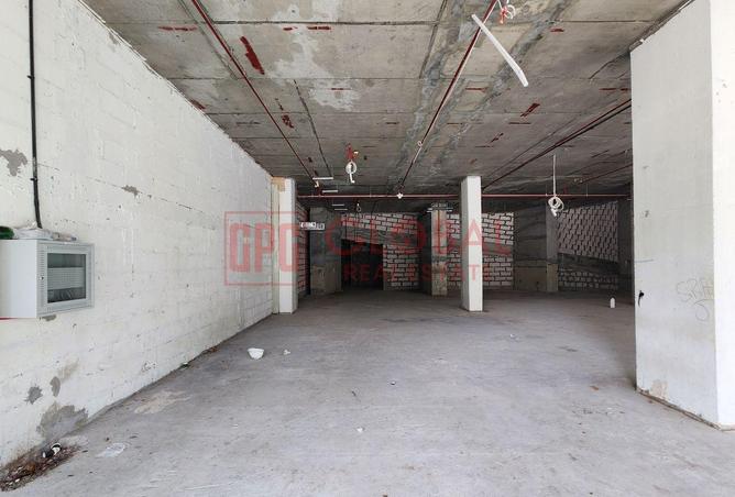 84070803 - Property Image 3