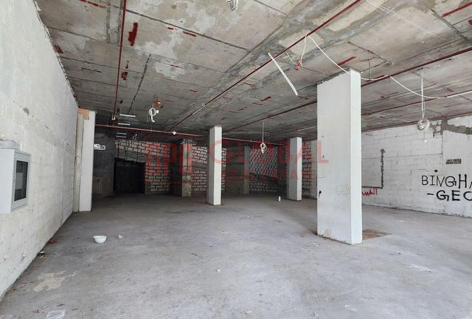 84070803 - Property Main Image