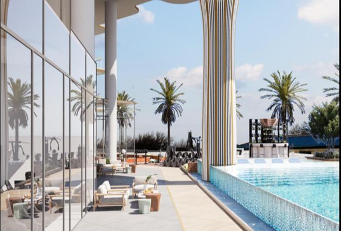 58977846 - Property Image 2