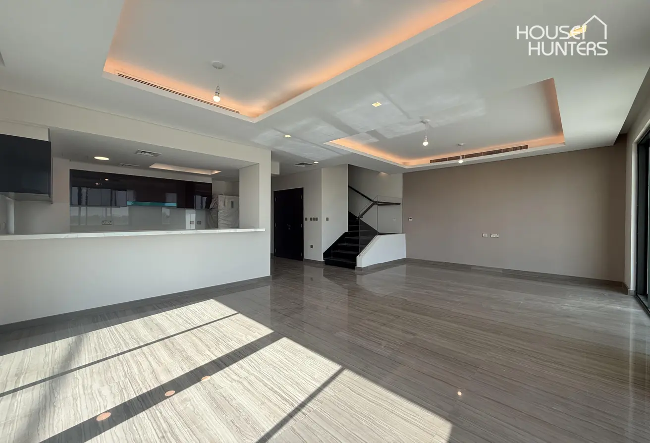 128839771 - Property Main Image