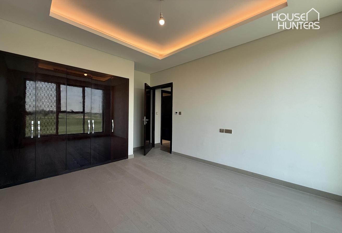 The Legends | Near Golf Club | Brand New photo 18