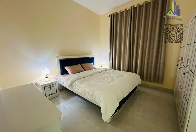 147800994 - Property Image 2