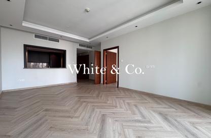 Apartment - 1 - 2 for rent in Standpoint Tower 1 - Standpoint Towers - Downtown Dubai - Dubai