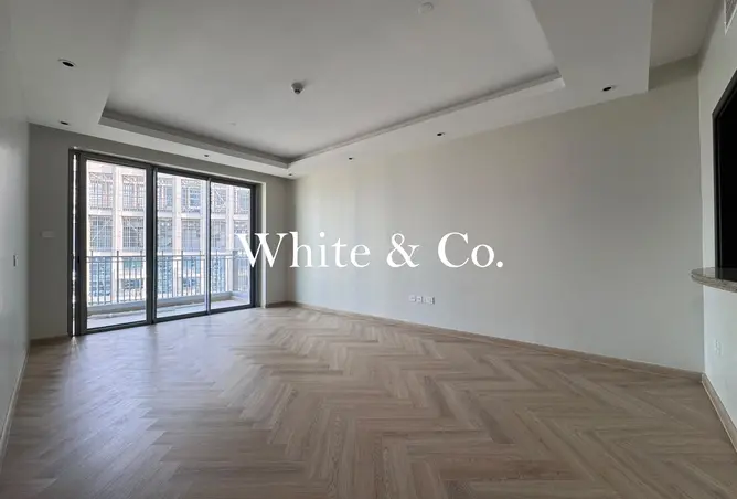 160088359 - Property Image 2