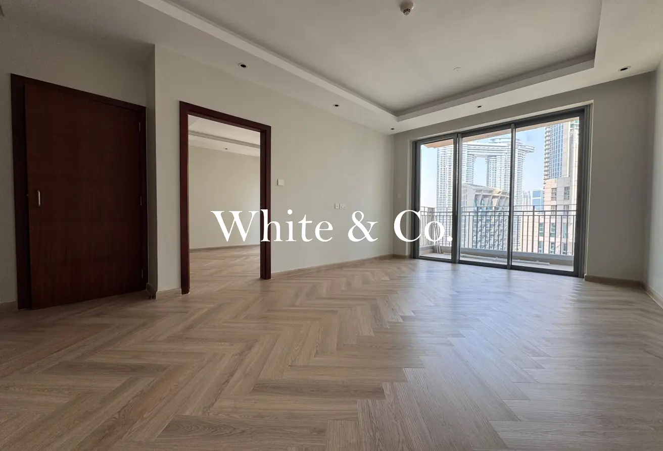 160088359 - Property Main Image