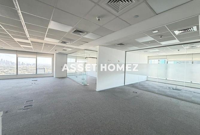 78998737 - الصورة الرئيسية للعقار