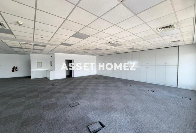 78998737 - صورة العقار 3