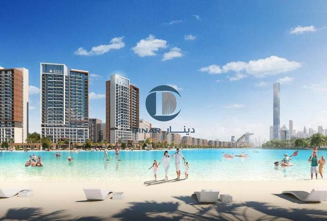 88764957 - Property Image 3