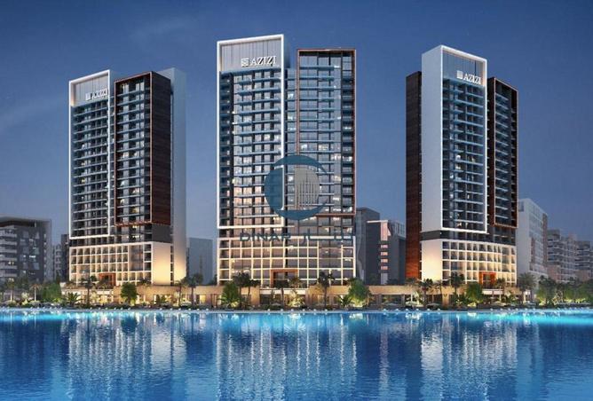 88764957 - Property Main Image