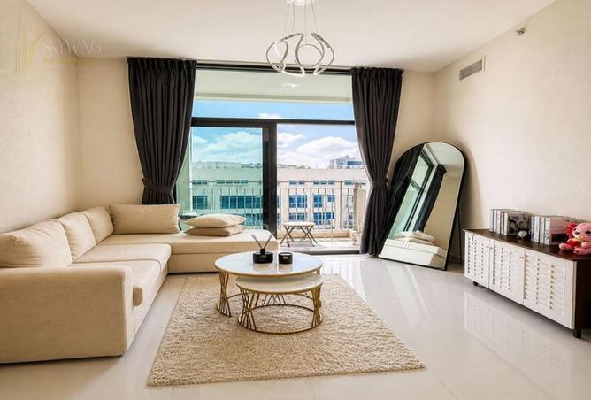 98247084 - Property Main Image