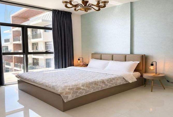 98247084 - Property Image 2