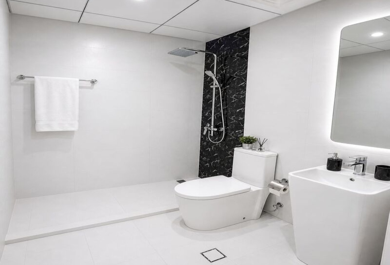 FULLY FURNISHED | RENT |PRIME LOCATION BY ELZ RES. gallery image