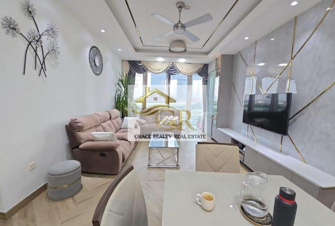 85756306 - Property Image 2