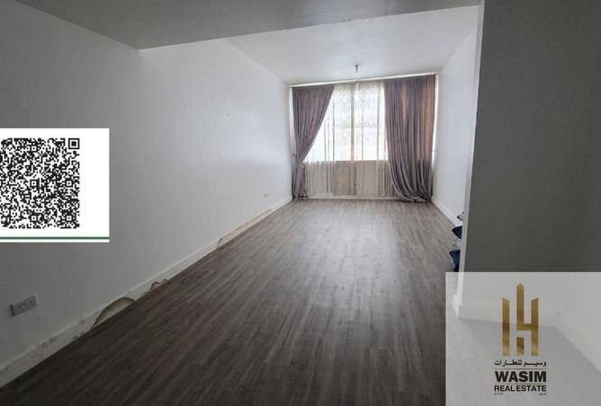 67463546 - صورة العقار 2