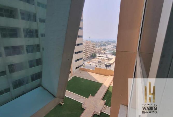 67463546 - الصورة الرئيسية للعقار