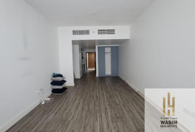 67463546 - صورة العقار 3