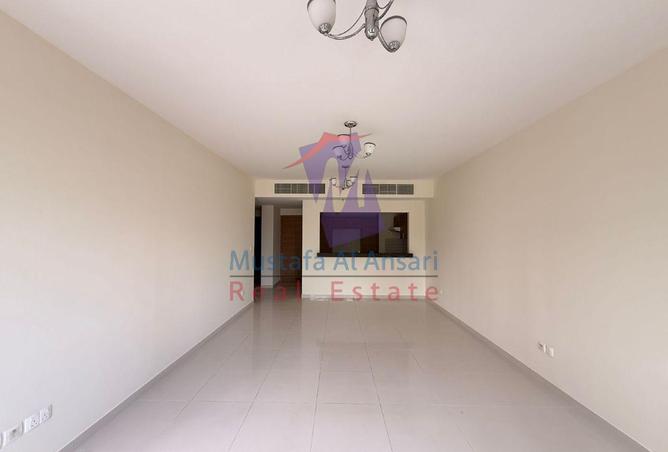 68298325 - صورة العقار 3