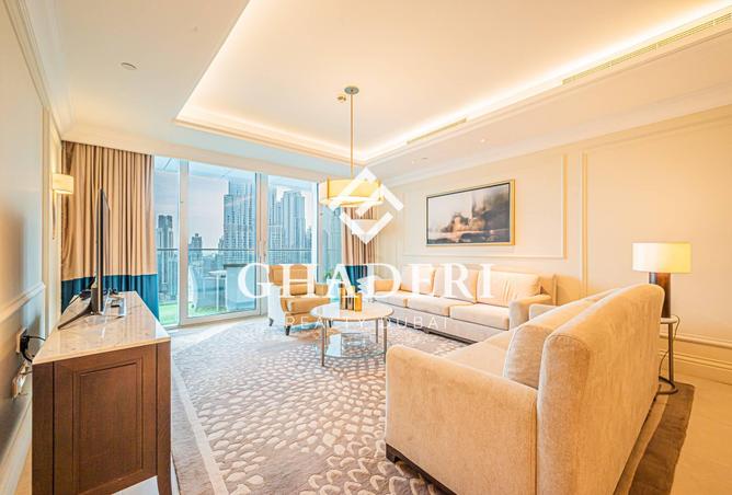 58163839 - Property Image 3