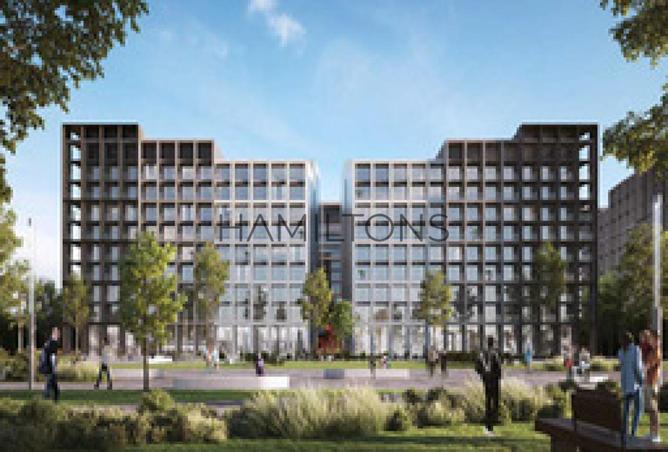 82348364 - Property Main Image