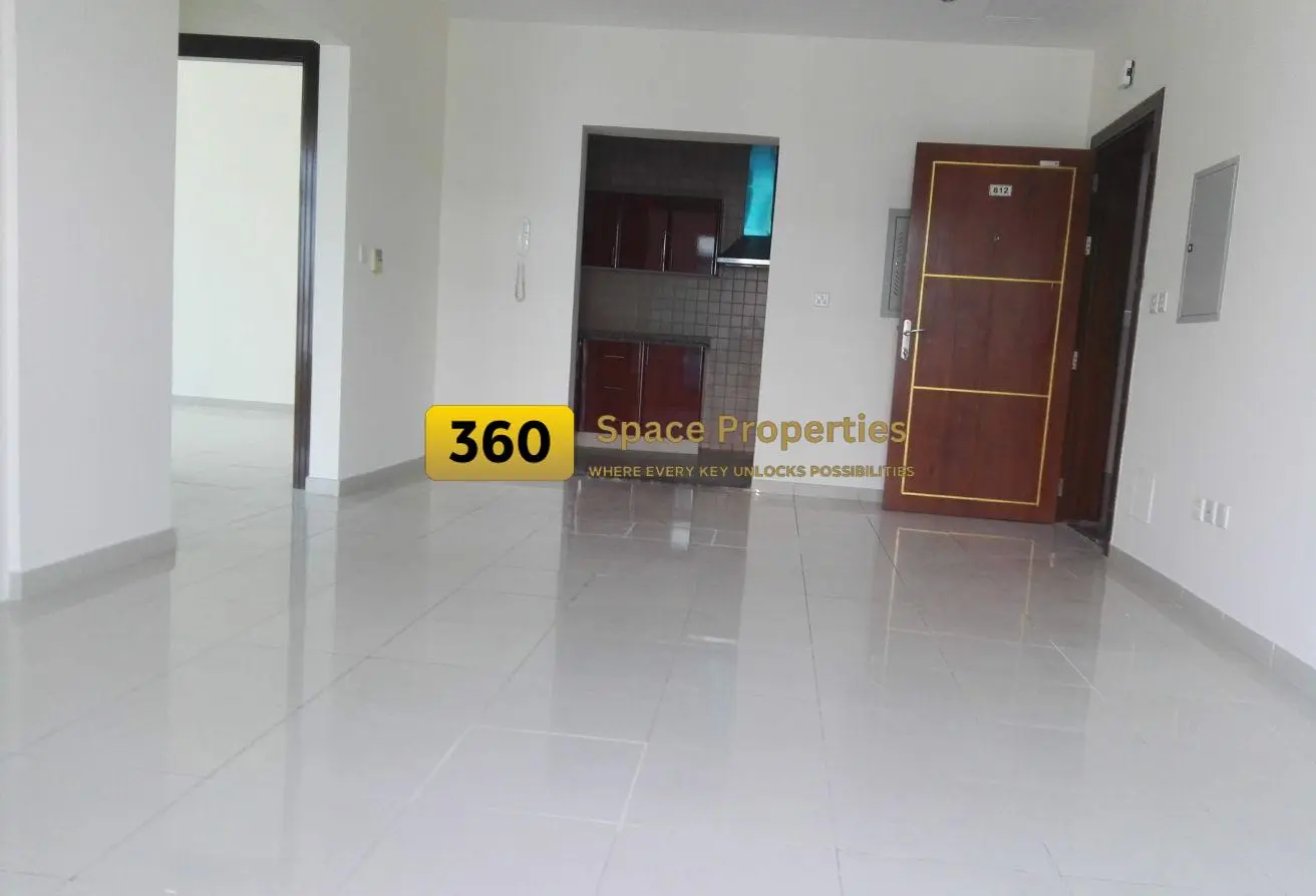 146461010 - Property Main Image