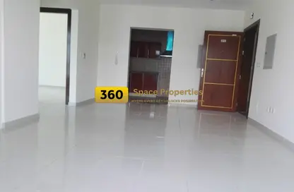 Apartment - 1 Bedroom - 2 Bathrooms for rent in La Vista Residence 6 - La Vista Residence - Dubai Silicon Oasis - Dubai