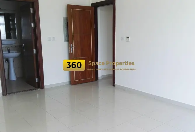 146461010 - Property Image 3