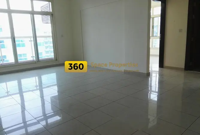 146461010 - Property Image 2