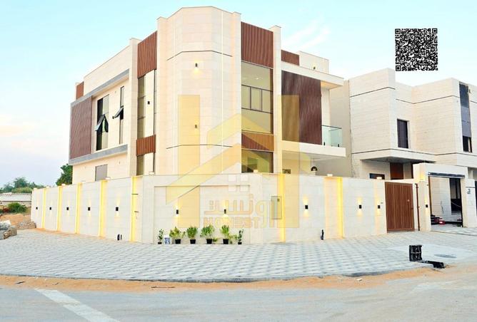 16328407 - Property Main Image