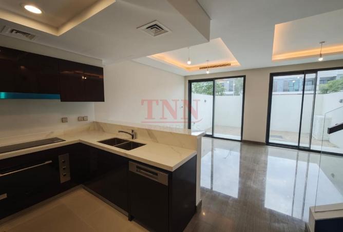 16270286 - صورة العقار 3