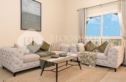 Apartment - 1 Bedroom - 1 Bathroom for rent in Al Ramth 37 - Al Ramth - Remraam - Dubai Land - Dubai