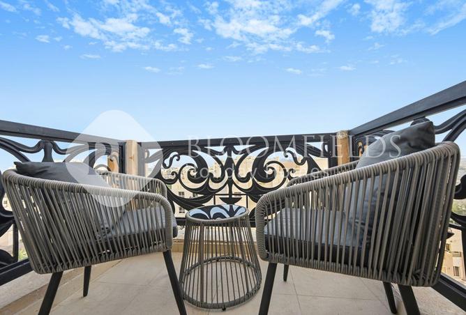 71116954 - Property Image 3