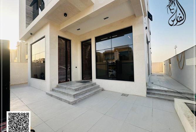 83227328 - Property Image 2