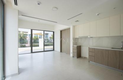 Villa - 4 Bedrooms - 4 Bathrooms for rent in Nara - The Valley - Dubai