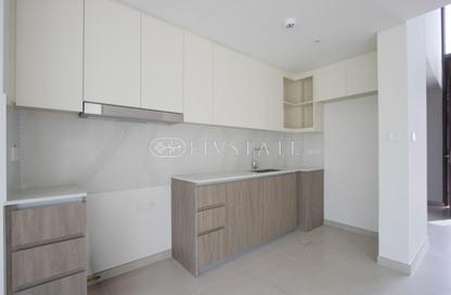 Villa - 4 Bedrooms - 4 Bathrooms for rent in Nara - The Valley - Dubai Villa - 4 Bedrooms - 4 Bathrooms for rent in Nara - The Valley - Dubai