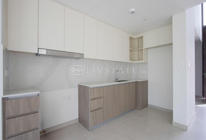 127030328 - Property Image 3