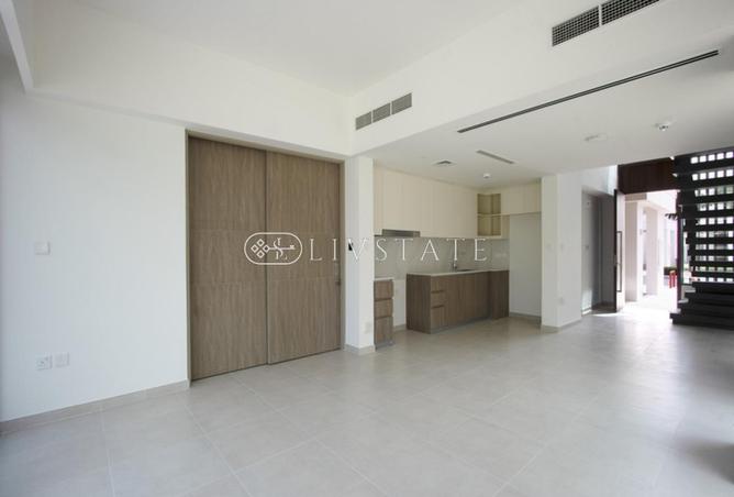 127030328 - Property Image 2