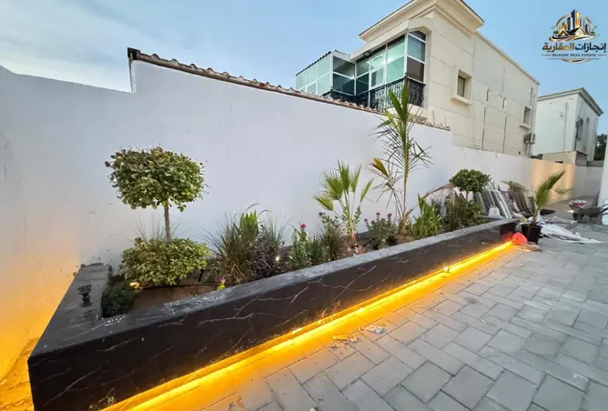 159595724 - Property Image 2