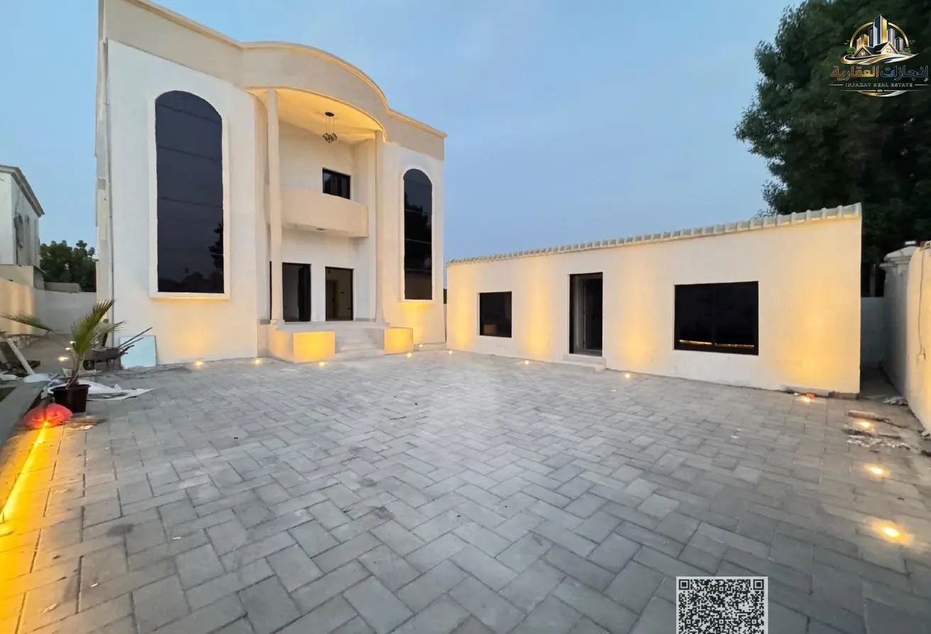 159595724 - Property Main Image