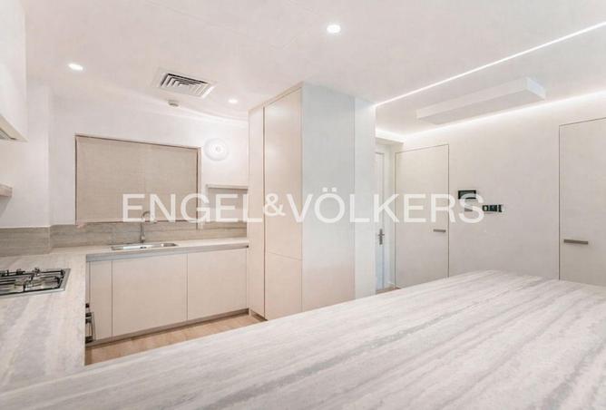 16107043 - صورة العقار 3