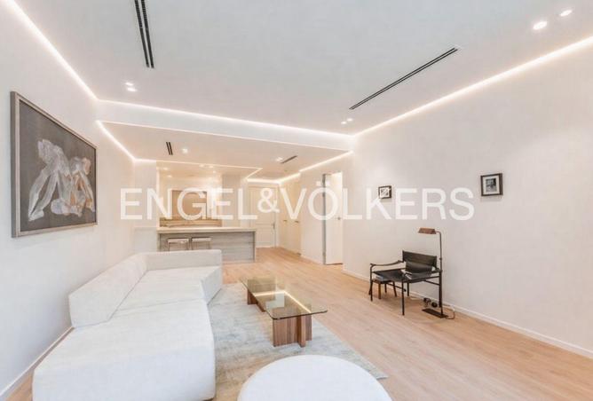 16107043 - Property Main Image