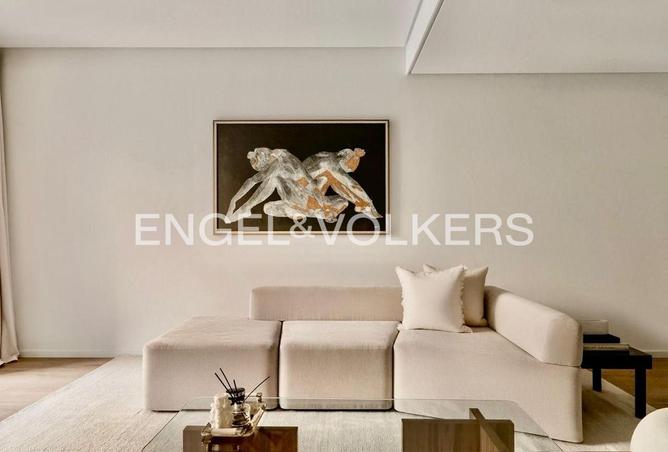 16107043 - صورة العقار 2