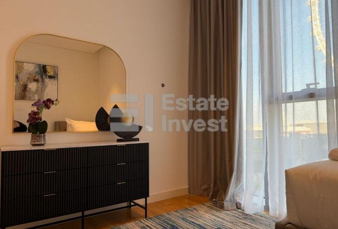 131538653 - Property Image 3