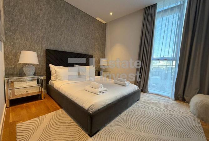 131538653 - Property Main Image