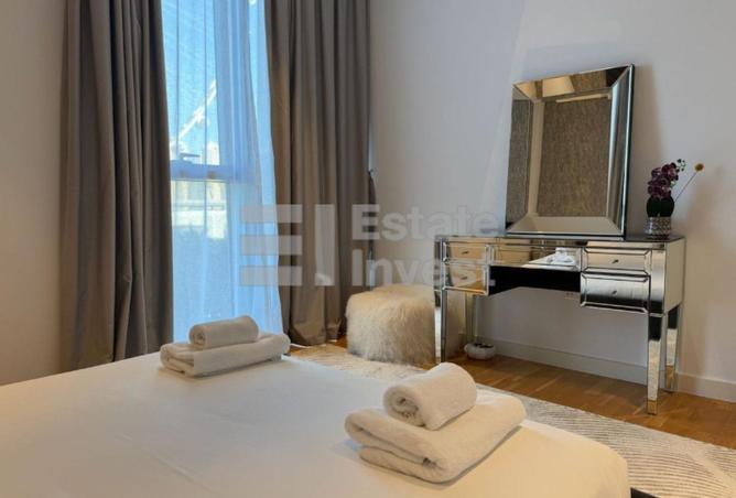 131538653 - Property Image 2